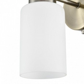 Бра Lumion Mave 8100/1W в Тобольске - tobolsk.mebel24.online | фото 6