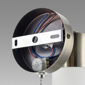 Бра Lumion Mave 8100/1W в Тобольске - tobolsk.mebel24.online | фото 7