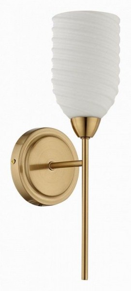 Бра Lumion Monroe 6512/1W в Тобольске - tobolsk.mebel24.online | фото