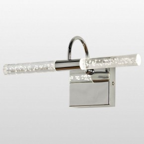 Бра Lussole Aqua LSP-7169 в Тобольске - tobolsk.mebel24.online | фото