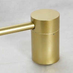 Бра Lussole Bridgeport LSP-7035 в Тобольске - tobolsk.mebel24.online | фото 3