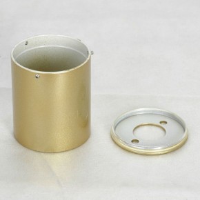 Бра Lussole Bridgeport LSP-7035 в Тобольске - tobolsk.mebel24.online | фото 6