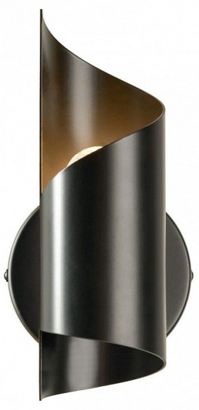 Бра Lussole Fontana LSP-8808 в Тобольске - tobolsk.mebel24.online | фото 2