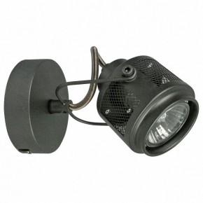 Бра Lussole Haines LSP-8045 в Тобольске - tobolsk.mebel24.online | фото