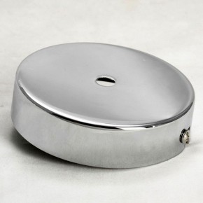 Бра Lussole Iliamna LSP-8141V в Тобольске - tobolsk.mebel24.online | фото 4