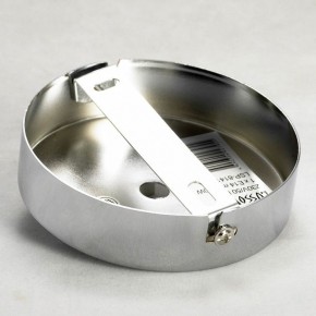 Бра Lussole Iliamna LSP-8141V в Тобольске - tobolsk.mebel24.online | фото 5