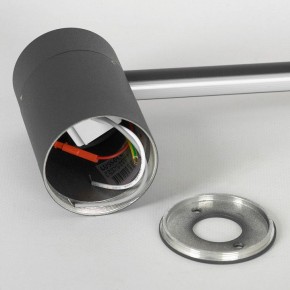 Бра Lussole Lowell LSP-7117 в Тобольске - tobolsk.mebel24.online | фото 4