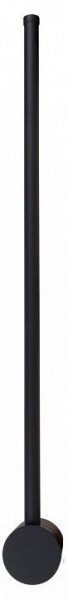 Бра Lussole Lowell LSP-7117V в Тобольске - tobolsk.mebel24.online | фото