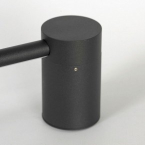 Бра Lussole Lowell LSP-7117V в Тобольске - tobolsk.mebel24.online | фото 3