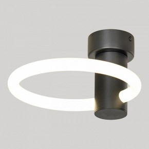 Бра Lussole Lowell LSP-7364 в Тобольске - tobolsk.mebel24.online | фото 2