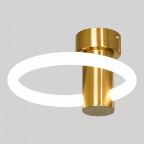 Бра Lussole Lowell LSP-7365 в Тобольске - tobolsk.mebel24.online | фото 2