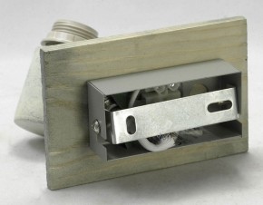 Бра Lussole Mcconnico LSP-8058 в Тобольске - tobolsk.mebel24.online | фото 6
