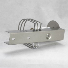 Бра Lussole Selvino GRLSA-7711-01 в Тобольске - tobolsk.mebel24.online | фото 4