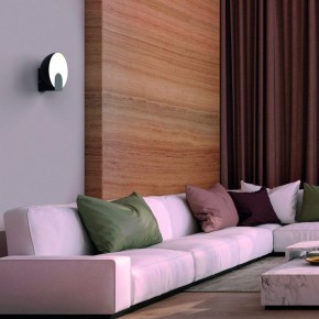 Бра Mantra Oculo 8590 в Тобольске - tobolsk.mebel24.online | фото 3