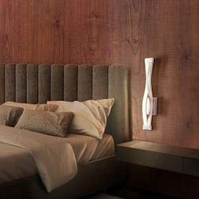 Бра Mantra Sahara 4863 в Тобольске - tobolsk.mebel24.online | фото 3