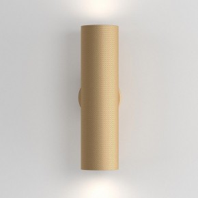 Бра Maytoni Artisan C080WL-02-GU10-MG в Тобольске - tobolsk.mebel24.online | фото 2