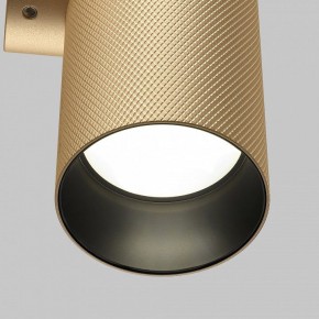 Бра Maytoni Artisan C080WL-02-GU10-MG в Тобольске - tobolsk.mebel24.online | фото 6