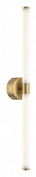 Бра Maytoni Axis MOD106WL-L16G3K в Тобольске - tobolsk.mebel24.online | фото