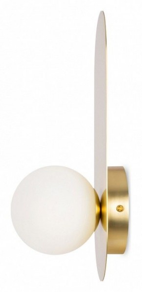 Бра Maytoni Bao MOD419WL-01G в Тобольске - tobolsk.mebel24.online | фото 3
