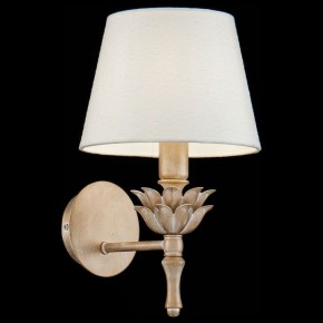 Бра Maytoni Barbara H003WL-01MG в Тобольске - tobolsk.mebel24.online | фото 3
