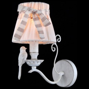 Бра Maytoni Bird ARM013-01-W в Тобольске - tobolsk.mebel24.online | фото 3