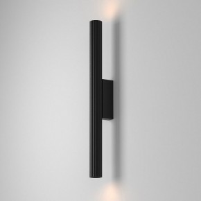 Бра Maytoni Calipso C082WL-12W2.7K-B в Тобольске - tobolsk.mebel24.online | фото 2