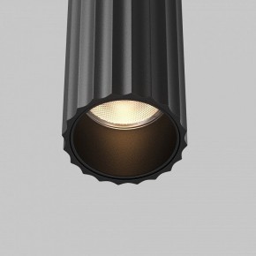 Бра Maytoni Calipso C082WL-12W2.7K-B в Тобольске - tobolsk.mebel24.online | фото 6