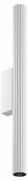 Бра Maytoni Calipso C082WL-12W2.7K-W в Тобольске - tobolsk.mebel24.online | фото