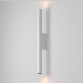 Бра Maytoni Calipso C082WL-12W2.7K-W в Тобольске - tobolsk.mebel24.online | фото 2