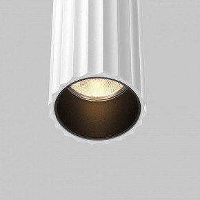 Бра Maytoni Calipso C082WL-12W2.7K-W в Тобольске - tobolsk.mebel24.online | фото 6