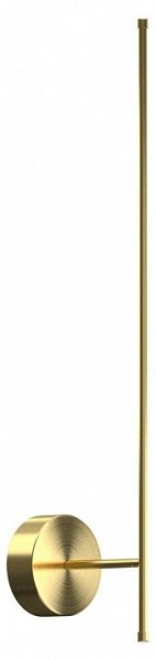 Бра Maytoni Elegant C085WL-L7BS2.7K в Тобольске - tobolsk.mebel24.online | фото