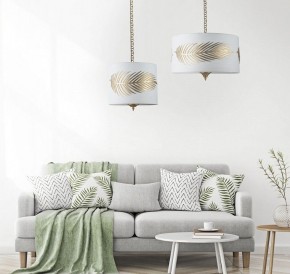 Бра Maytoni Farn H428-WL-01-WG в Тобольске - tobolsk.mebel24.online | фото 4