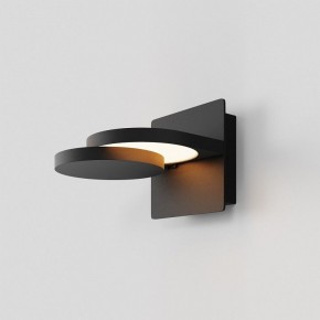 Бра Maytoni Flap MOD354WL-L12B3K в Тобольске - tobolsk.mebel24.online | фото 2