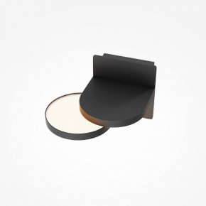 Бра Maytoni Flap MOD354WL-L12B3K в Тобольске - tobolsk.mebel24.online | фото 3