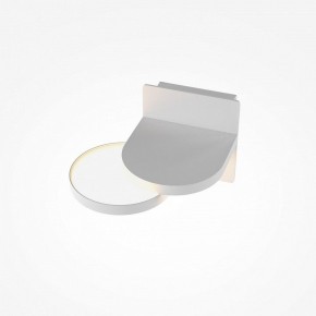 Бра Maytoni Flap MOD354WL-L12W3K в Тобольске - tobolsk.mebel24.online | фото 3