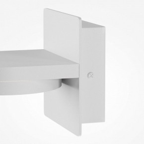 Бра Maytoni Flap MOD354WL-L12W3K в Тобольске - tobolsk.mebel24.online | фото 7