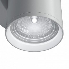 Бра Maytoni Focus S C068WL-01W в Тобольске - tobolsk.mebel24.online | фото 4