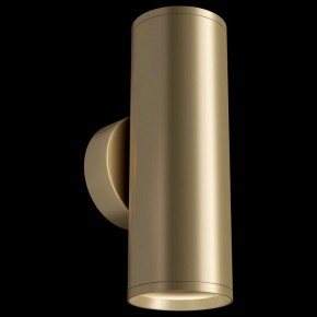 Бра Maytoni Focus S C068WL-02MG в Тобольске - tobolsk.mebel24.online | фото 2
