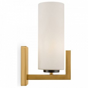 Бра Maytoni Fortano MOD089WL-01BS в Тобольске - tobolsk.mebel24.online | фото 2