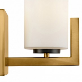 Бра Maytoni Fortano MOD089WL-01BS в Тобольске - tobolsk.mebel24.online | фото 4