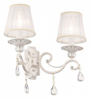 Бра Maytoni Grace ARM247-02-G в Тобольске - tobolsk.mebel24.online | фото 2