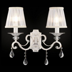 Бра Maytoni Grace ARM247-02-G в Тобольске - tobolsk.mebel24.online | фото 3