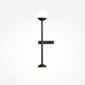 Бра Maytoni Halo MOD285WL-L10B3K в Тобольске - tobolsk.mebel24.online | фото 2