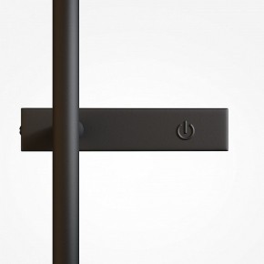 Бра Maytoni Halo MOD285WL-L10B3K в Тобольске - tobolsk.mebel24.online | фото 5