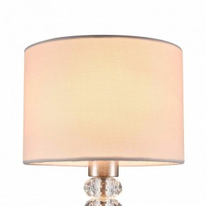 Бра Maytoni Lincoln MOD527WL-01N в Тобольске - tobolsk.mebel24.online | фото 6