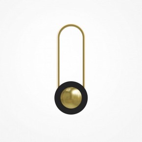 Бра Maytoni Link MOD357WL-L16BS3K1 в Тобольске - tobolsk.mebel24.online | фото 2