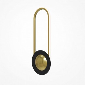 Бра Maytoni Link MOD357WL-L16BS3K1 в Тобольске - tobolsk.mebel24.online | фото 3