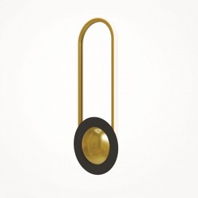Бра Maytoni Link MOD357WL-L16BS3K1 в Тобольске - tobolsk.mebel24.online | фото 5