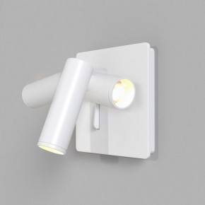 Бра Maytoni Mirax C040WL-L3W3K в Тобольске - tobolsk.mebel24.online | фото 4