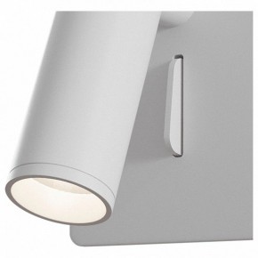 Бра Maytoni Mirax C040WL-L3W3K в Тобольске - tobolsk.mebel24.online | фото 7